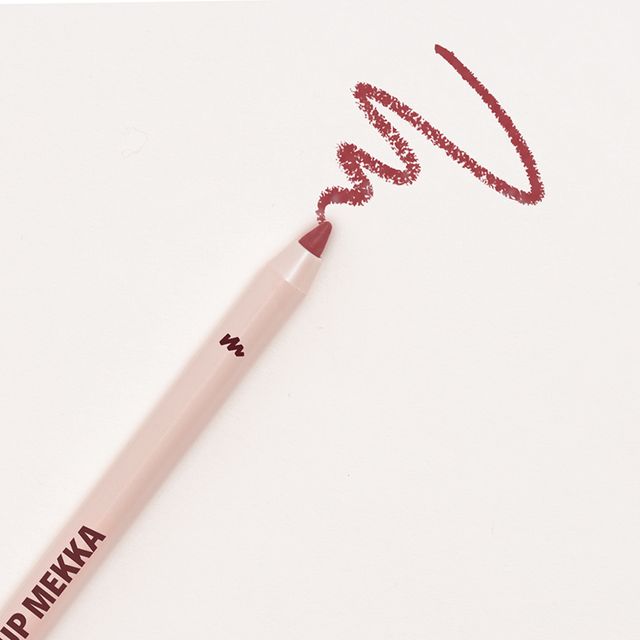 Waterproof PLUMP'D Lip Liner